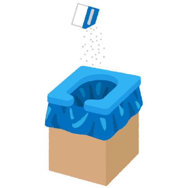 Best Porta potty for special events  in Rising Sun Lebanon, DE